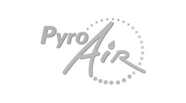 pyro air