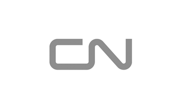 cn