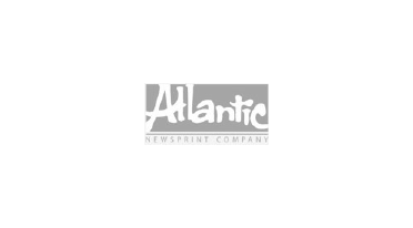 atlantic