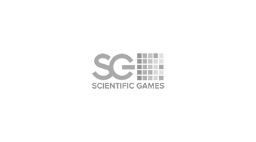 sg
