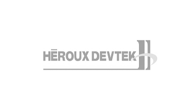 heroux devtek