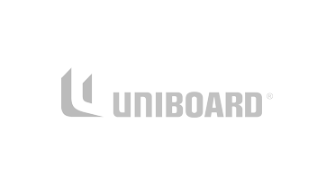 uniboard