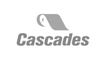 cascades