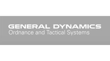 general dynamics