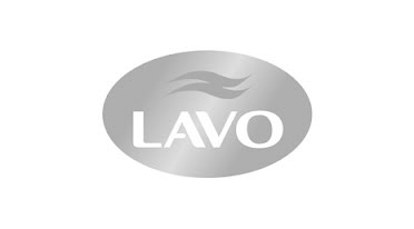 lavo