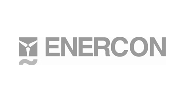 enercon