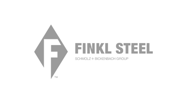 finkl steel