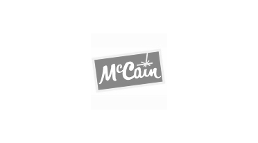 mccain