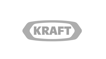 kraft