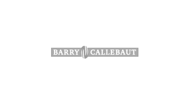 barry callebaut