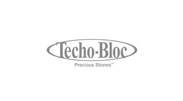 techno bloc