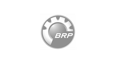 brp