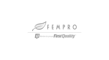 fempro