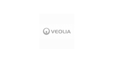 veolia