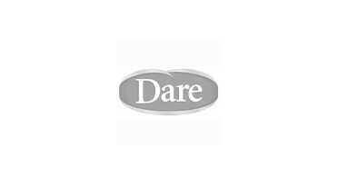 dare