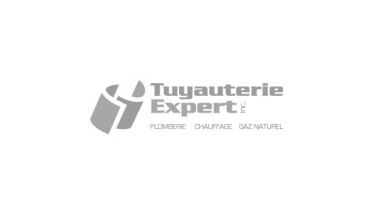 tuyauterie expert
