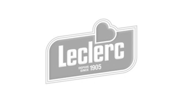 leclerc