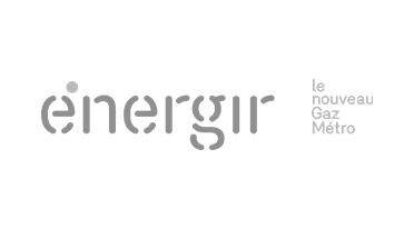 energir