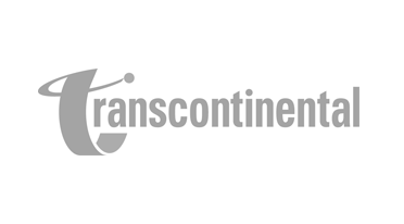 transcontinental